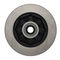APP ST Style Frozen Cryo 120/121 Smooth Rotors