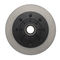 APP ST Style Frozen Cryo 120/121 Smooth Rotors