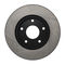 APP ST Style Frozen Cryo 120/121 Smooth Rotors