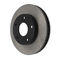 APP ST Style Frozen Cryo 120/121 Smooth Rotors
