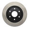 APP ST Style Frozen Cryo 120/121 Smooth Rotors