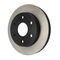 APP ST Style Frozen Cryo 120/121 Smooth Rotors