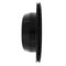 APP ST Style Frozen Cryo 120/121 Smooth Rotors