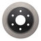 APP ST Style Frozen Cryo 120/121 Smooth Rotors