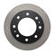 APP ST Style Frozen Cryo 120/121 Smooth Rotors