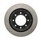 APP ST Style Frozen Cryo 120/121 Smooth Rotors