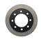 APP ST Style Frozen Cryo 120/121 Smooth Rotors