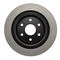 APP ST Style Frozen Cryo 120/121 Smooth Rotors