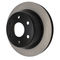 APP ST Style Frozen Cryo 120/121 Smooth Rotors