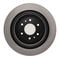 APP ST Style Frozen Cryo 120/121 Smooth Rotors