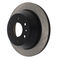 APP ST Style Frozen Cryo 120/121 Smooth Rotors