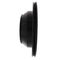 APP ST Style Frozen Cryo 120/121 Smooth Rotors
