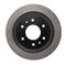 APP ST Style Frozen Cryo 120/121 Smooth Rotors