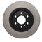 APP ST Style Frozen Cryo 120/121 Smooth Rotors