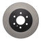 APP ST Style Frozen Cryo 120/121 Smooth Rotors