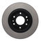 APP ST Style Frozen Cryo 120/121 Smooth Rotors