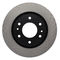 APP ST Style Frozen Cryo 120/121 Smooth Rotors