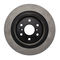APP ST Style Frozen Cryo 120/121 Smooth Rotors