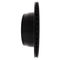 APP ST Style Frozen Cryo 120/121 Smooth Rotors