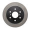 APP ST Style Frozen Cryo 120/121 Smooth Rotors