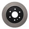 APP ST Style Frozen Cryo 120/121 Smooth Rotors