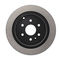 APP ST Style Frozen Cryo 120/121 Smooth Rotors