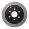 APP ST Style Frozen Cryo 120/121 Smooth Rotors