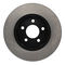APP ST Style Frozen Cryo 120/121 Smooth Rotors