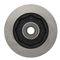 APP ST Style Frozen Cryo 120/121 Smooth Rotors
