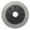APP ST Style Frozen Cryo 120/121 Smooth Rotors