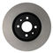APP 120.04004FZR - Cryo Treated Smooth Disc Brake Rotor