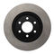 APP ST Style Frozen Cryo 120/121 Smooth Rotors