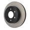 APP ST Style Frozen Cryo 120/121 Smooth Rotors
