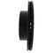 APP ST Style Frozen Cryo 120/121 Smooth Rotors
