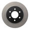 APP ST Style Frozen Cryo 120/121 Smooth Rotors