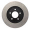 APP ST Style Frozen Cryo 120/121 Smooth Rotors