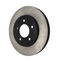 APP ST Style Frozen Cryo 120/121 Smooth Rotors