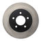 APP ST Style Frozen Cryo 120/121 Smooth Rotors