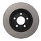 APP ST Style Frozen Cryo 120/121 Smooth Rotors