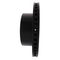 APP ST Style Frozen Cryo 120/121 Smooth Rotors