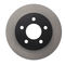 APP ST Style Frozen Cryo 120/121 Smooth Rotors