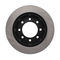 APP ST Style Frozen Cryo 120/121 Smooth Rotors