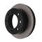 APP ST Style Frozen Cryo 120/121 Smooth Rotors