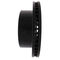 APP ST Style Frozen Cryo 120/121 Smooth Rotors