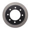 APP ST Style Frozen Cryo 120/121 Smooth Rotors