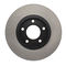 APP ST Style Frozen Cryo 120/121 Smooth Rotors