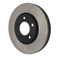 APP ST Style Frozen Cryo 120/121 Smooth Rotors