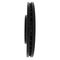 APP ST Style Frozen Cryo 120/121 Smooth Rotors
