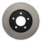 APP ST Style Frozen Cryo 120/121 Smooth Rotors