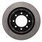 APP ST Style Frozen Cryo 120/121 Smooth Rotors